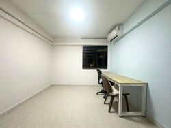 Sin Ming Road (Bishan),  #621206391